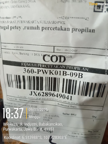 7875e6c3 28cd 4dcb ab6a c2ec31fa0ba5 (1).jpg