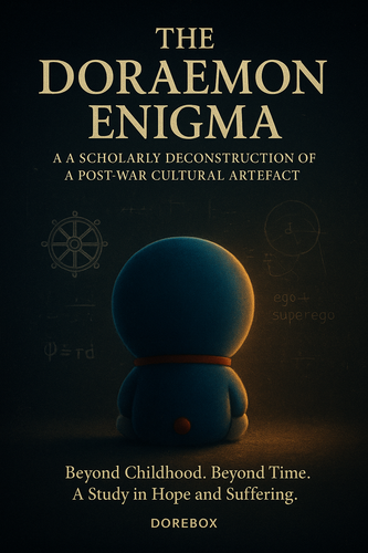 06f30dc2 5ce9 427d 9cb4 66b62388621c.png