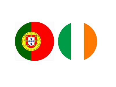 فوتبال جمهوری ایرلند پرتغال.png