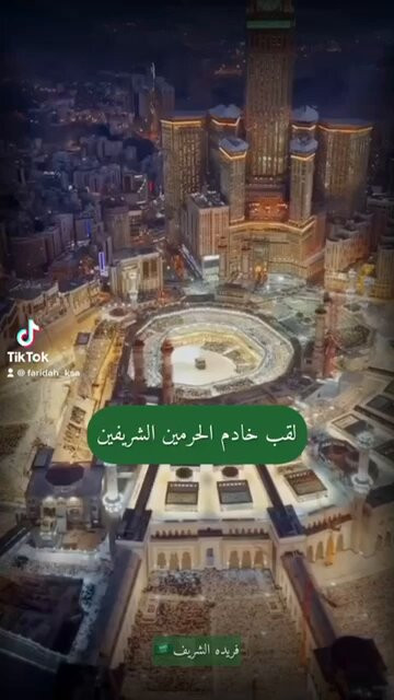 HR3xPcQKF9p vO8z.jpg