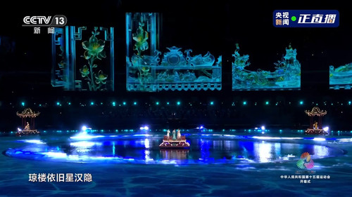微博直播 74 42.229.jpg