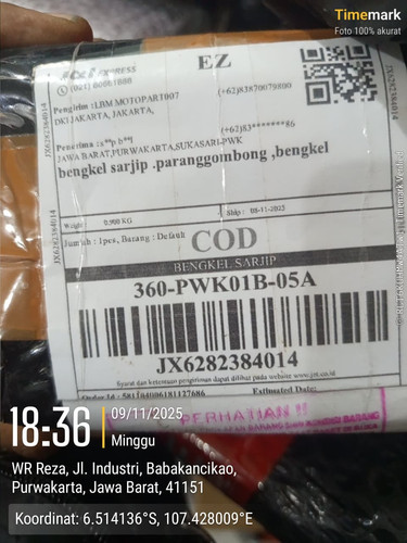 39324aa4 d70b 4a10 b67a dba8cf95c1e5.jpg