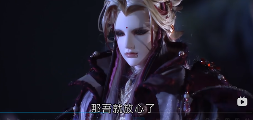 58cd2bc7 cb79 4ffd a6e0 0472ad31e7e9.png