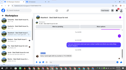 Screenshot 2025 11 09 180332.png