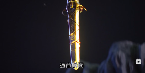 56f174d0 4e26 43bd 9ee2 9467d4d422b8.png