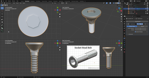 blender OdxQS1SLMQ.png