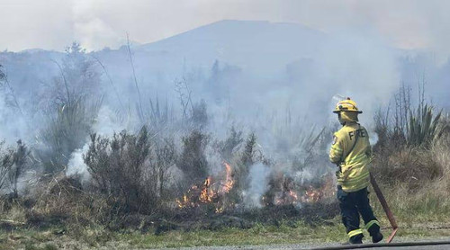 altNrqxJ 74FhmRa30ZzTVBJE 1dgl4v wY5JZNTeQ2rciGJ1oOdnae3EkDhAE1Bf8MDoNqP8hkdIF6ULHfbVFTNbw0xyDcx1I7Y.jpg