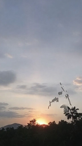2d033f88395a.jpg