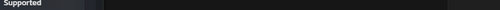 ShareX EWEikkQm5J.png