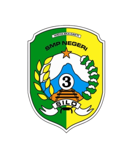 Desain tanpa judul removebg preview.png