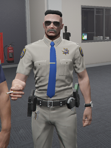FiveM GTAProcess nlEQTdSJ7w.png