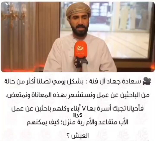 06nrLicQHA2kWVHJ.jpg