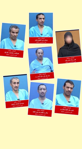 G5QcILBaQAA3mQd.jpg