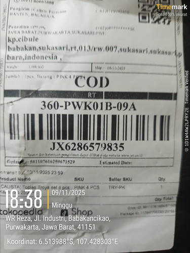 04bc2b00 44bb 4b34 bc45 9c3fd6889bdd.jpg