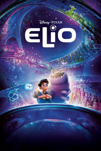 Elio Poster 683x1024.jpg