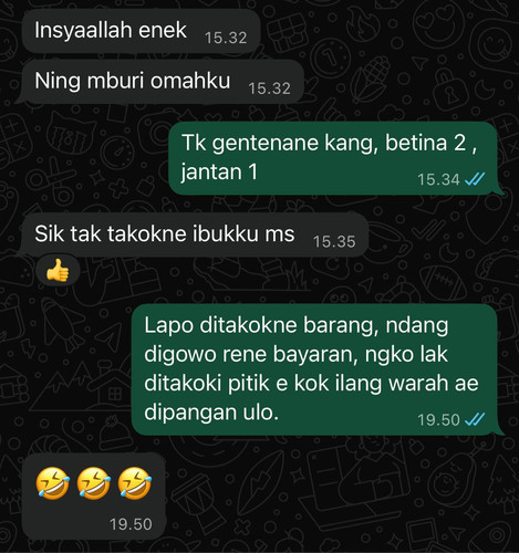 1fa99bb2cd7d.jpg