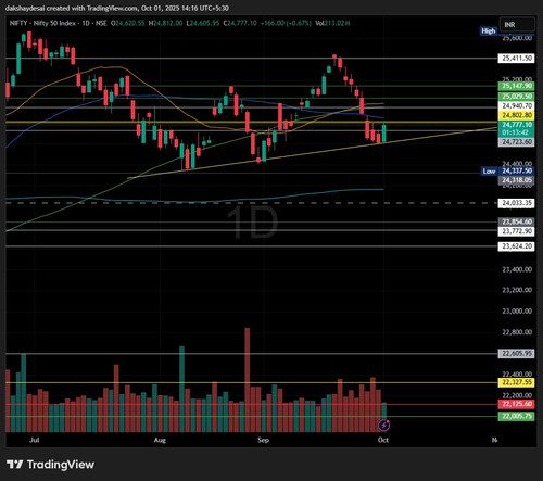 G2Kbx eXkAA5VcZ?format=jpg.jpg