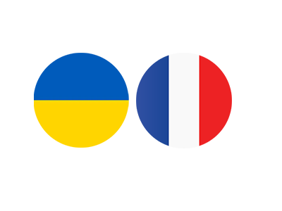 فوتبال فرانسه اوکراین.png