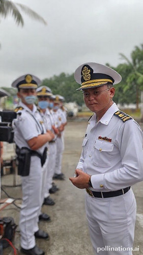 8cca3cace839.jpg