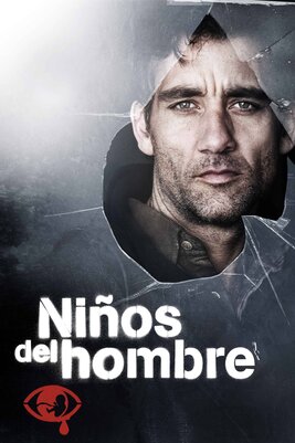 Children Of Men [2006] [BD25-USA] [Latino]