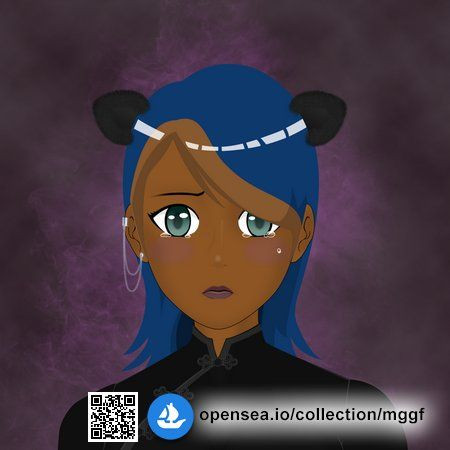 db08bcd084c0.jpg