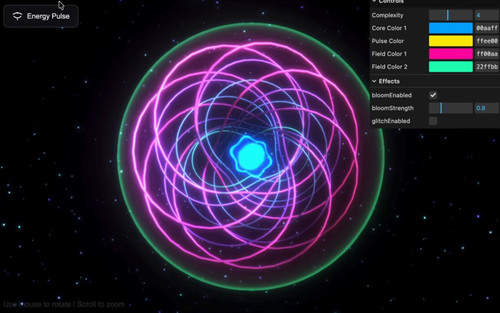 FNZvk JxJ071Ai3z.jpg