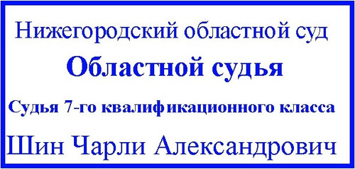 UtwXrMPb6KvQTXTWJyWvN6 zNFrwZl9xMwDFpu Xne5Z5AJWO1KpF nqQKThfdpf4HCWfIl3fgQKIKDs3MQfZiSq.jpg