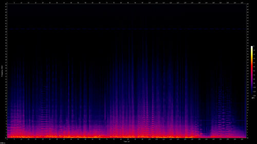 spectrogram.png
