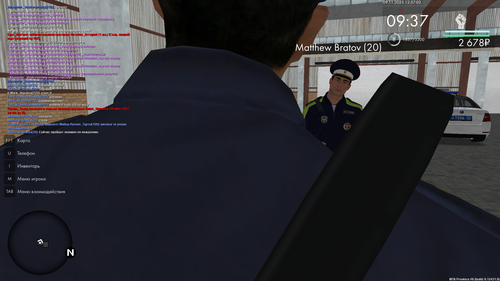 mta screen 2025 11 09 12 58 11.png