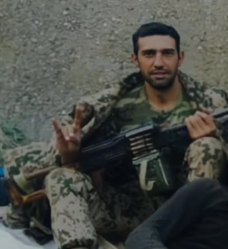 574890998 1423156609815650 4940279046117371015 n.jpg?stp=dst jpg s565x565 tt6& nc cat=110&ccb=1 7& n.jpg