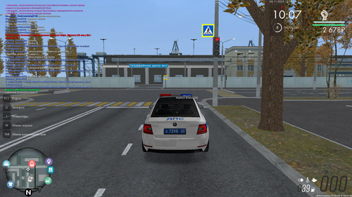 mta screen 2025 11 09 12 59 29.png