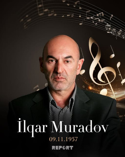 579887035 1141334761541244 3743130998328016003 n.jpg?stp=dst jpg s640x640 tt6& nc cat=103&ccb=1 7& n.jpg