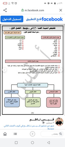 Screenshot ٢٠٢٥١٠٢١ ١٦٣٩٤٧.jpg