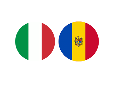 فوتبال مولداوی ایتالیا.png