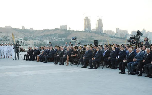 577810055 1258794072950720 4589151902371779974 n.jpg?stp=dst jpg s590x590 tt6& nc cat=102&ccb=1 7& n.jpg