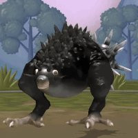 G5TZK2ZWQAAhfrB.jpg