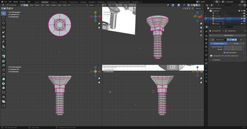 blender kZqqmIhNoi.png