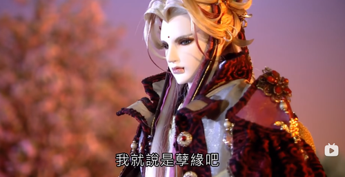 e15a7034 75b0 485c a62a 8d0d4734b933.png