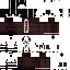 skin 6eoh.png