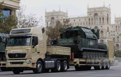 580873600 1430055282459116 1664749360429586784 n.jpg? nc cat=105&ccb=1 7& nc sid=127cfc& nc ohc=uWFz.jpg