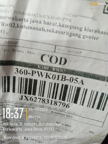 b6137658 7be2 418a a6b8 deb31796eb00.jpg