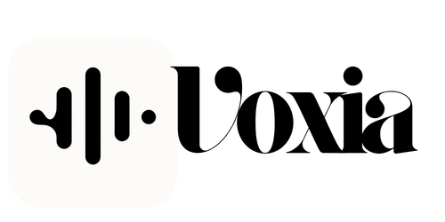 12.png