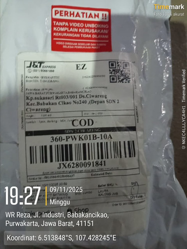 de8c53b0 db83 4897 98ef bbfb0e35172e.jpg