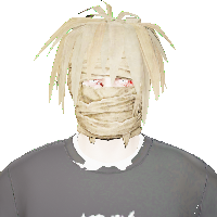 5f272912e202.png