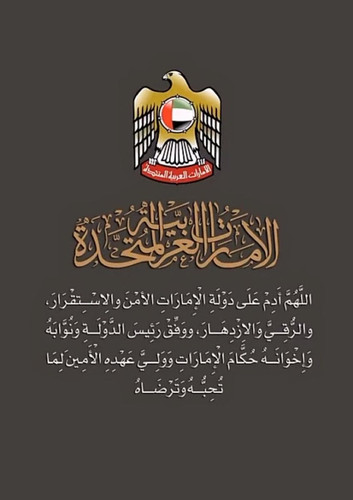 G5T8b6raIAA ynq.jpg