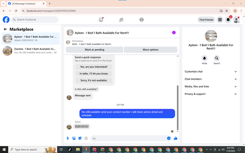 Screenshot 2025 11 09 180547.png