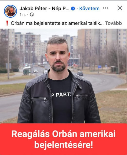 580515109 1422866709846444 1342795387731188317 n.jpg?stp=dst jpg s640x640 tt6& nc cat=110&ccb=1 7& n.jpg