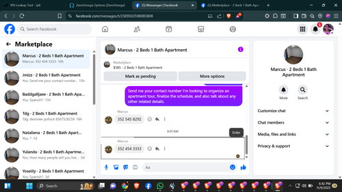 Screenshot 2025 11 09 184214.png