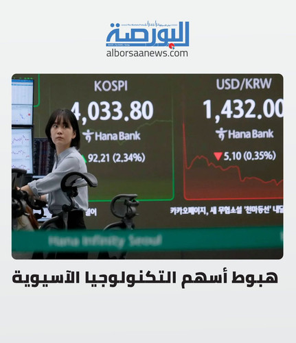 G5T6TWRWAAAe7Kq.jpg