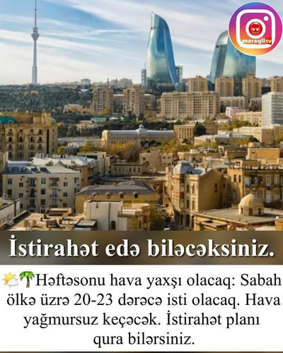 574779135 18540754171050163 8979622306315073770 n.jpg?stp=dst jpg s640x640 tt6& nc cat=111&ccb=1 7& .jpg